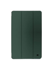 Чохол ArmorStandart Flex Case Xiaomi Redmi Pad 2 Зелений Dark Green (ARM86101)