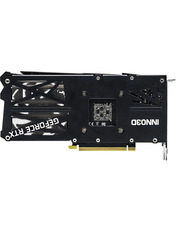 Bab594bcda282b4ec221dc9d5725e1dc