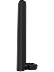 Bab87bcec4cd0c60fa19079de86ecd6f