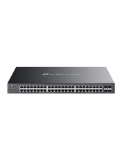 TP-Link Omada SG2452LP Комутатори