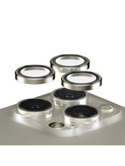  ArmorStandart для Apple iPhone 15 Pro/15 Pro Max глянсове (ARM76121)