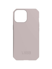 Чохол UAG Copy Outback Bio для Apple iPhone 13 Pro Pink