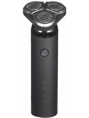 Xiaomi MiJia Electric Shaver S500 Black 435418