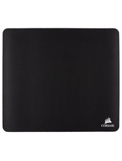 Ігрова поверхня Corsair CH-9412560-WW Black (CH-9412560-WW)