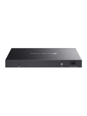 TP-Link SG3428XPP-M2 Комутатори