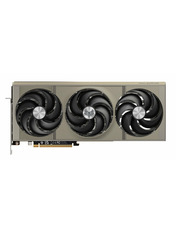 Sapphire AMD Radeon RX 9070 XT NITRO+ 16GB/GDDR6 (256bit) (11348-01-20G)