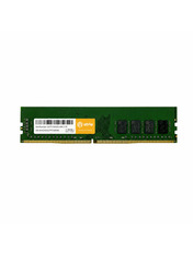 Оперативна пам’ять Atria DDR5 8 1 5600 8GB 5600MHz (UAT55600CL46K1/8)