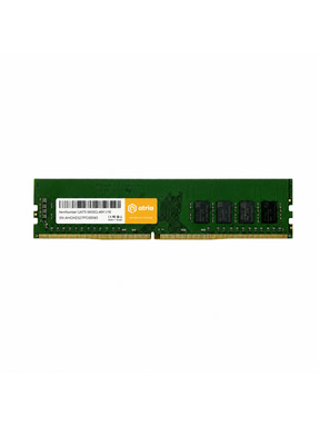 Оперативна пам’ять Atria DDR5 8GB 5600MHz (UAT55600CL46K1/8)