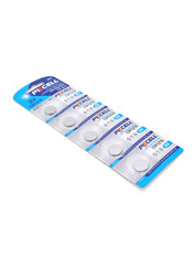 Батарейка PKCELL CR1216 Lithium 5шт