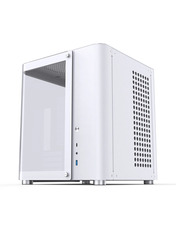 Baf5582026fac107608de0f8a8412ef5