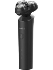 Xiaomi ShowSee Electric Black F1-BK
