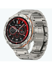 Смарт-годинник Kospet T3 ULTRA 2 SE 48mm Steel