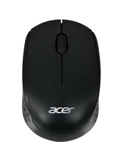 Мишка Acer OMR020 WL Black (ZL.MCEEE.006)