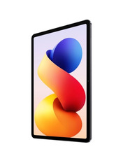 Планшет Xiaomi Redmi Pad 2 Pro Gray 128GB 6/128GB 5G Gray (VHU6151EU)