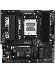 ASRock B850M Challenger sAM5 AMD B850 Материнські плати