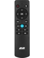 Bb1fabf7360c98b0980db4e8f6381962