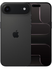 Apple iPhone Air Space Black 12GB 256GB 256GB Space Black (MG2L4)