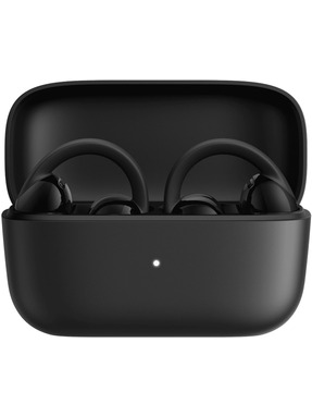 Навушники Anker SoundCore C50i Black (D1101G11)