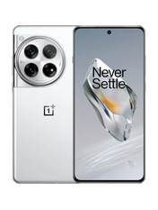 OnePlus 12 24/1TB Silver Silver 1TB 24GB