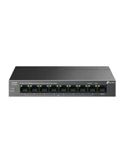 TP-Link LiteWave LS109P Комутатори