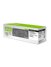 ColorWay CW-H1540MX Black (HP W1450X) Black