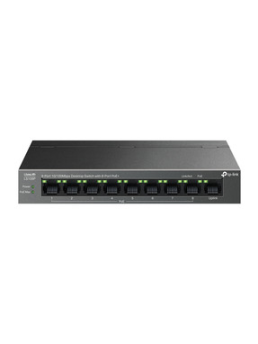TP-Link LiteWave LS109P