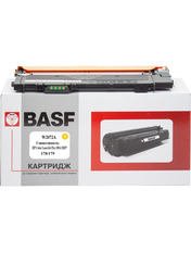 BASF KT-W2072A (HP W2072A) Yellow  (BASF-KT-W2072A)