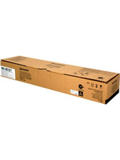 Sharp MX561GT Black  (MX561GT)