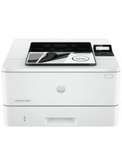 Принтер HP LaserJet Pro 4003n (2Z611A)