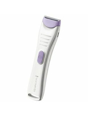 Remington BKT4000 White BKT4000