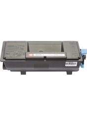 Bb6fba310c9ea007204de89906c6217a