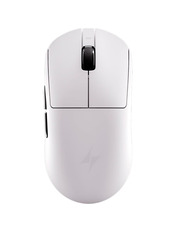 Мишка Proove Dragonfly A9 SE White (ATK-A9-SE-WHT)