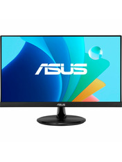 Монітор Asus VP229HF 21.45" (90LM06B0-B05B70) Монітори