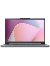 Ноутбук Lenovo IdeaPad Slim 3 15ABR8 (82XM0149RA) Arctic Grey SSD 512 ГБ 15.6 Arctic Grey
