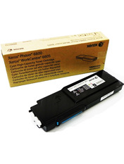 Xerox 106R02233 Cyan (106R02233)