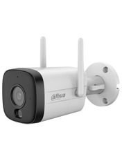 IP відеокамера Dahua DH-IPC-HFW1339DTK1-SAW-IL White 2.8mm (2.8mm)