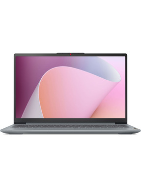 Ноутбук Lenovo IdeaPad Slim 3 15ABR8 (82XM0149RA) Arctic Grey
