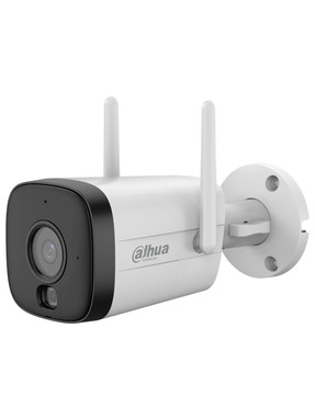 IP відеокамера Dahua DH-IPC-HFW1539DTK1-SAW-IL (2.8mm)