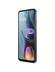 Bb9098d6797bf4e1a0efc35341ae3da5