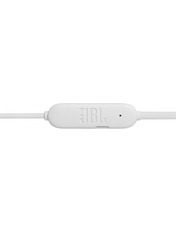 Bb93e65842bdafe5fd3b19ea018cb022