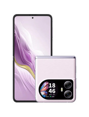 Bb987fc775ed75fe49e4685348c9c689