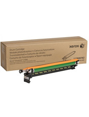 Xerox 113R00782 Black  (113R00782)