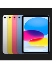 Bb9f0216fa1c5805bef8d7c51fd15571