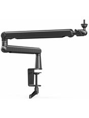 Мікрофон Fifine BM88 Black Black (BM88)