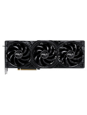 Palit NVIDIA GeForce RTX 5070 GamingPro OC 12GB/GDDR6 (192bit) (NE75070T19K9-GB2050A)