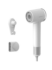 Deerma DEM-CF50W White (DEM-CF50W) White