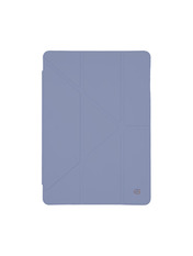 Чохол ArmorStandart Y-Type PEN Xiaomi Redmi Pad 2 Фіолетовий Purple (ARM87411) Purple