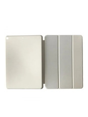 Чохол Smart Case Apple iPad 10,2 (2019) White Білий