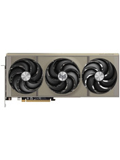 Sapphire AMD Radeon RX 9070 Nitro+ 16GB/GDDR6 (256bit) (11349-01-20G)