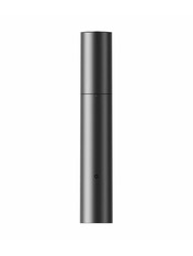 Машинка для стрижки Xiaomi Nose Hair Black